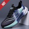 Running Shoes Casual Carbon Board Marathon Cushion Men Sports Breathable Lightweight Women Comfortable Athletic Trainer Sneakers