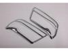 ABS Chrome Headlight Cover for 2006 Super/Grand Vitara