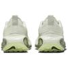 Nike ReactX Infinity Run 4 Barely Volt Cargo Khaki Women's DZ3720-001