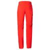 VAUDE Брюки Farley Stretch ZO T-Zip II