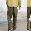 Dickies Men's Loose Fit Multi-Pocket Cargo Pants