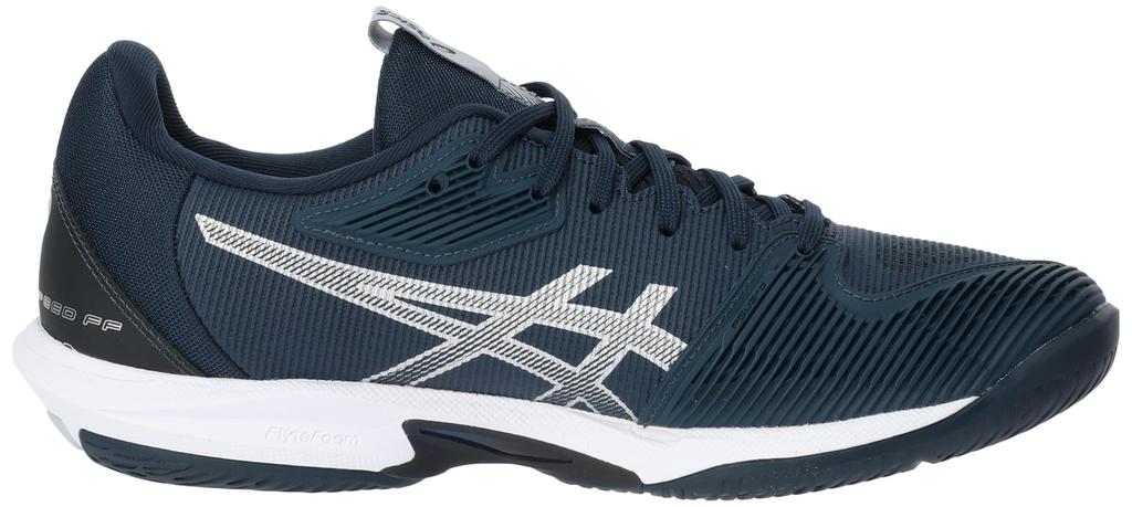Tennis Shoes SOLUTION SPEED FF 3 [ASICS] Men's