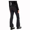 CMP Spodnie Pant With Inner Gaiter 30A0866