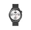Smartwatch Garett V12_CZAR