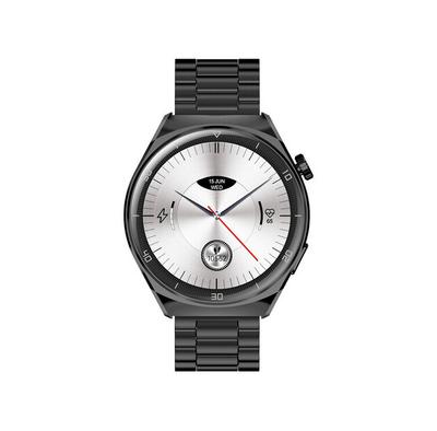 Appareils connectés – Montres connectées