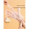 Meiliya Disposable PE Gloves
