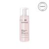 Intral Air Mousse Cleanser 125ml