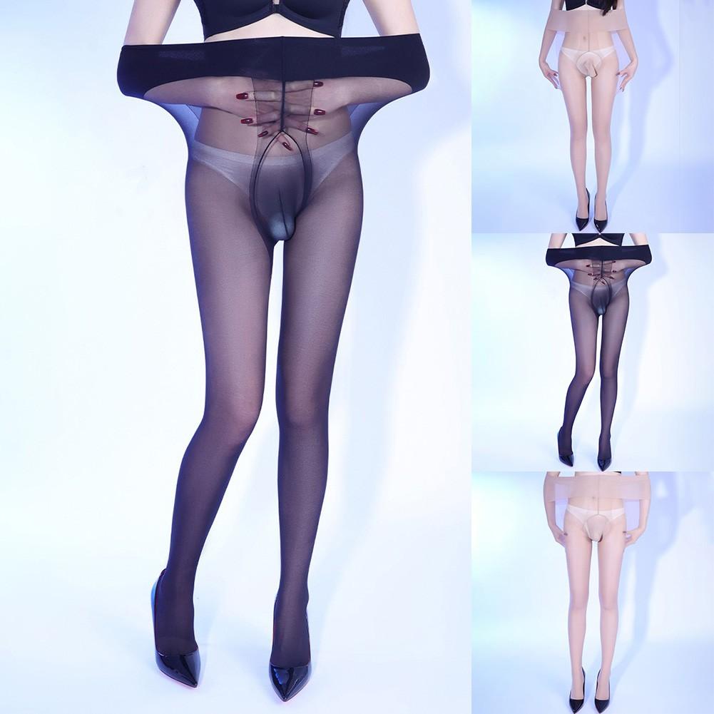 Daily Mens Underwear Jockstrap Polyester Suspender