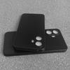 Silicone Phone Case for TCL K70 5G Shockproof Matte Bumper Soft Cover Cases for TCL K 70 5G TCLK70 5G 2026 Fundas Shell