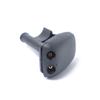 High-quality Windshield Washer Nozzle Set For Bmw 3 Series E36 And Z3 Front Window