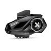 Accessori moto – Auricolari per casco moto