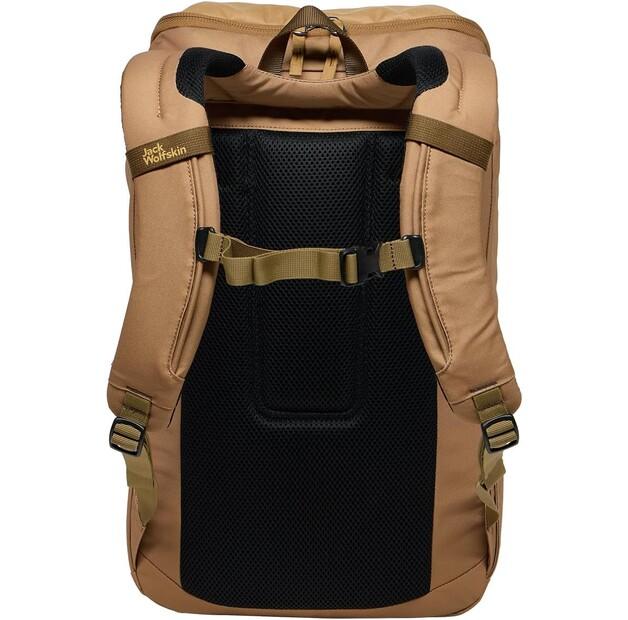 Backpack Jack Wolfskin Dachsberg Dunelands (2020301-5345)