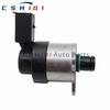 0928400560 Fuel Pressure Regulator Control Solenoid Valve For BMW E87 E46 E60 E71 E83 E90 E92 2001-2011 Auto Part Accessories