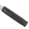 19mm Pipe Hand 180 Steel Aluminum Alloy Pipe Bender Manual Tube Bender for Bending Copper and Aluminum Bender, Tool, Degrees, High-Hardness + Kit,