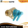 90925-05068 Bimetal Vacuum Switching Valve for Toyota C-Amry C-Elica Supra 9 1983-1998 9092505068 90925 05068 New