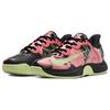 Nike Tenisové boty Air Zoom Gp Turbo Hc Premium Naomi Osaka Art Nouveau Květinové FJ2985-001