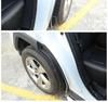 Toyota RAV4 Rear Door Interior Mudguard Baffle (2019-2020)