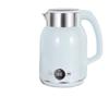 Miling Electric Kettle