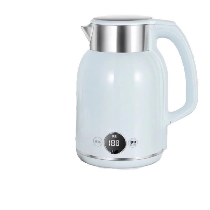 Miling Electric Kettle