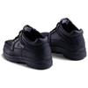 Timberland Туфли-лодочки Gtx Boat Shoe светло-бежевого цвета с полным зерном, классические, удобные, нескользящие, прочные, с низким верхом, повседневные, мужские, черные A2JU5-W02