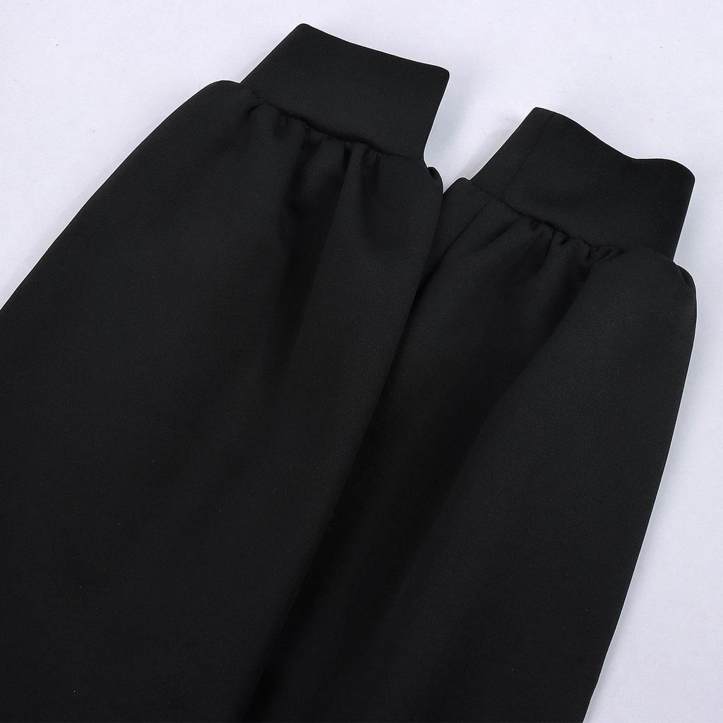 Set Felpa Cosplay Yuji Itadori & Naoya Zenin - Jujutsu Kaisen Arco Pittura della Morte