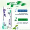 Dr. Ya Herbal Whitening Toothpaste
