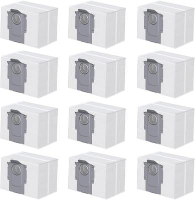 Equipos de aseo y limpieza – Piezas de repuesto para aspiradoras robots