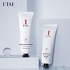 FanZhen Feuchtigkeitsspendendes Handcreme-Set