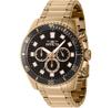 Invicta Pro Diver 46054 Watch