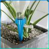 Automatic Drip Irrigation Garden Dripper Plant Self Watering Kit Garden Drip Irrigation Control System Home Flower Garden Tool