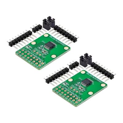 Moduli fai da te – Moduli elettronici