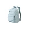 New Anta Life Collection PU Backpack Unisex Oxford Green 192238152-4