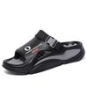 Sommer EVA Herren Massageboden EVA Herren Sportsandalen