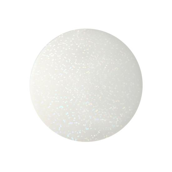 Siliconen blad mal holografische Flash overdracht spiegel siliconen mal voor hars ambachten glitter pailletten decoraties