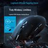 Logitech G304 LIGHTSPEED Wireless Gaming Mouse