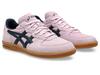 1203A563-700 HAY Skyhand OG Light Lilac Blueberry (Men's)