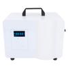 Commercial Scent Diffuser 10000m³ Large Coverage Bluetooth Control Low Noise Scent Air Machine with APP Timer Screen