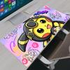 Accesorii pentru calculatoare – Mouse pad-uri și suporturi mână