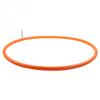 700C Inner Tube Road Bike Tube Ultralight Inner Tube