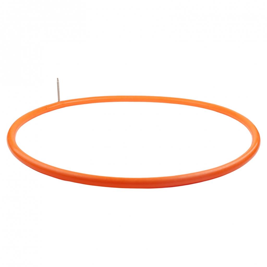 700C Inner Tube Road Bike Tube Ultralight Inner Tube