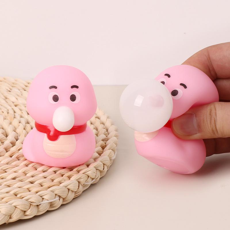 Children's Cute Snake Night Light: Fun Luminous Bedroom Atmosphere and Festival Gift.
