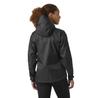 Helly Hansen Loke Terra Jacket
