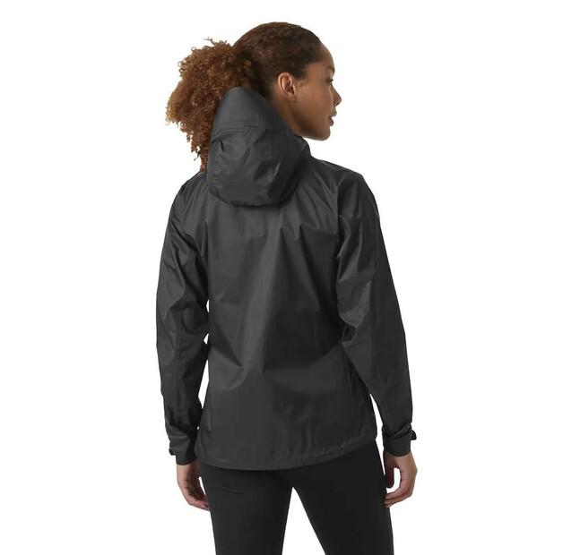 Helly Hansen Loke Terra Jacket
