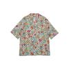 Gucci Shirts Men's Multicolor Moderate 747040-ZANLU-9750