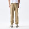 Lanbu Men's Winter Lifestyle Track Pants