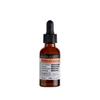 PDRN 4% Ampulka 30ml