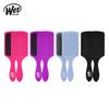 Hairbrush Paddle Detangler Dry Hair Comb