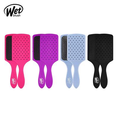 Accessori per la messa in piega – Spazzole e pettini per capelli
