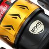 Pen Reel Spinning Reel Pen Spin Fisher VII 5500