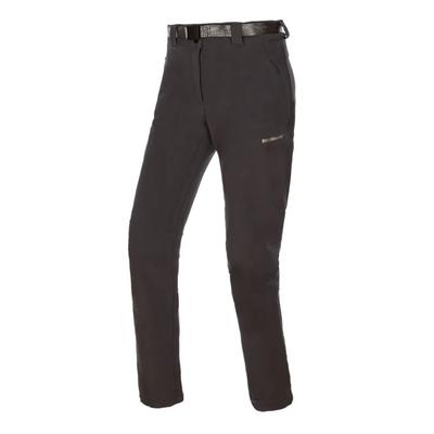 Trangoworld Pants Olukai